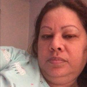 Meet your Posher, Grisell